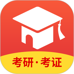 考试有门电脑版