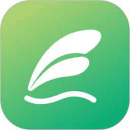 奇笔AI写作电脑版