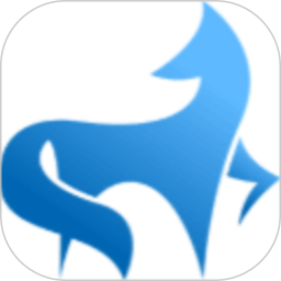 华夏犬马电脑版