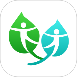 华医助手电脑版