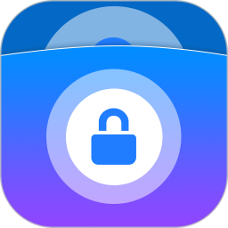 隐藏应用盒子电脑版