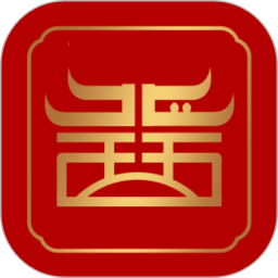 大国酒社云商电脑版