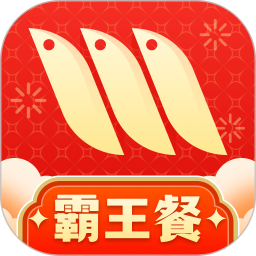 米元餐选电脑版