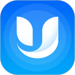 优智云家电脑版