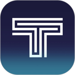 Toomics乐园