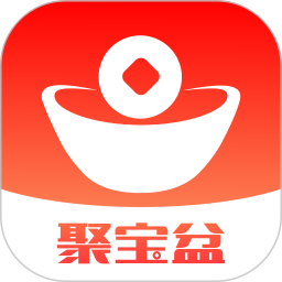 晨光聚宝盆电脑版