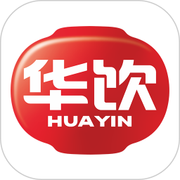 华饮商城电脑版