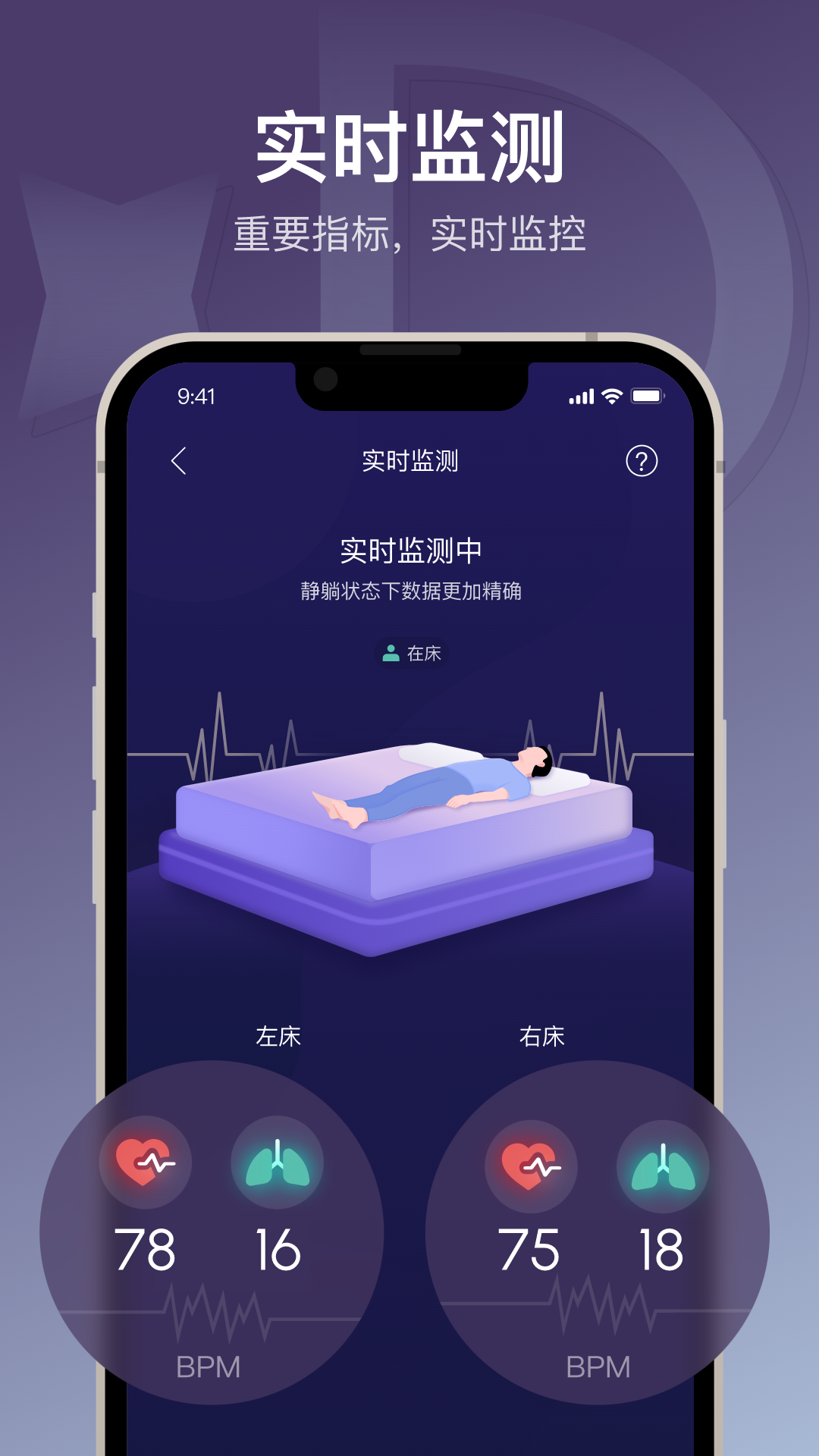 AI Dream截图