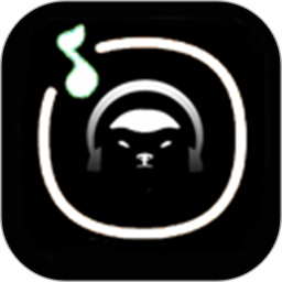蜜罐音樂(lè)電腦版