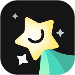 可可特效电脑版