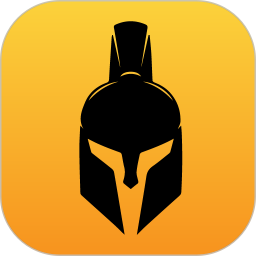 勇士游戏盒子电脑版