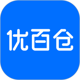 優(yōu)百倉Pro