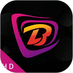 布蕾影视电脑版