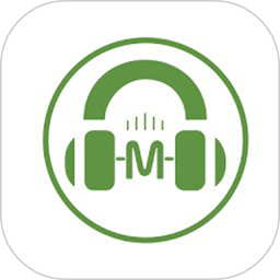 蛋播音乐电脑版