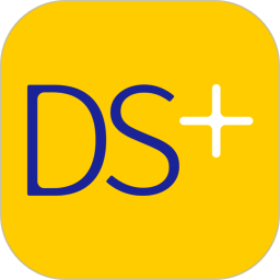 多神家园电脑版