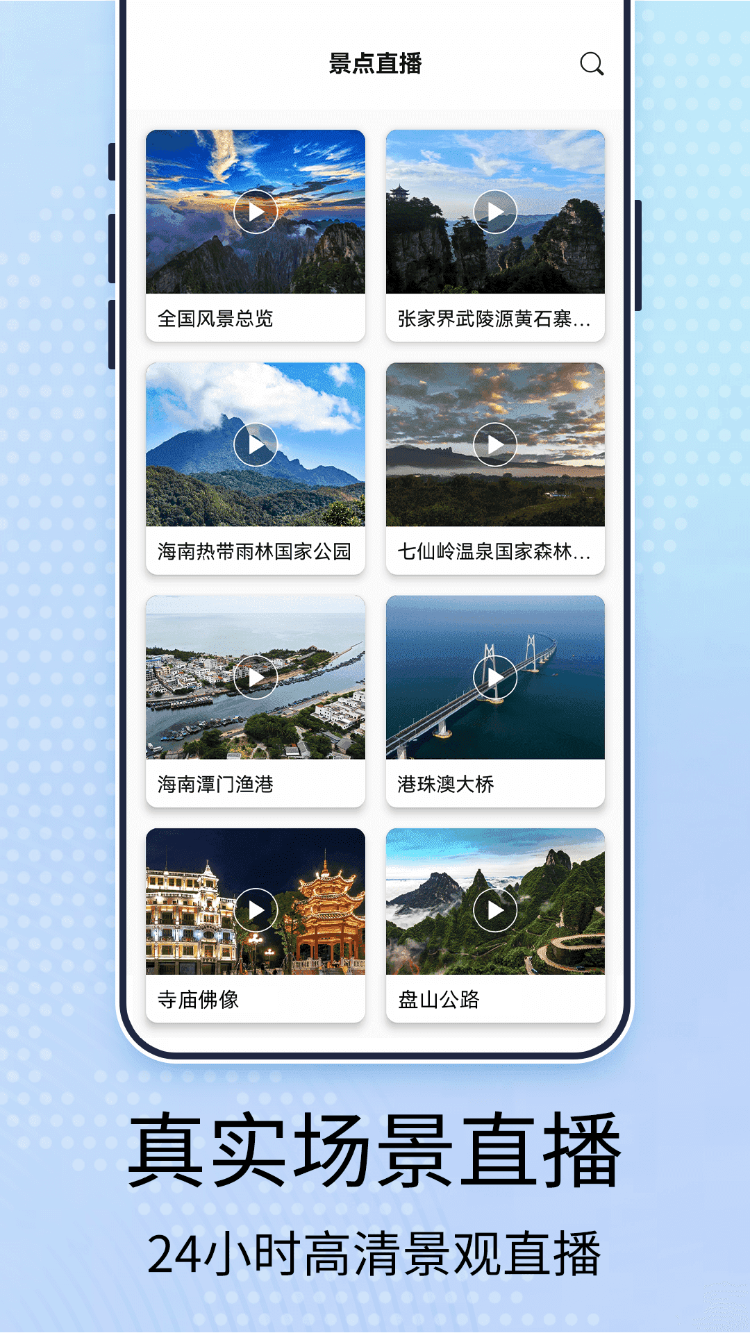 奥维互动地图截图