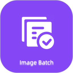 多图编辑电脑版