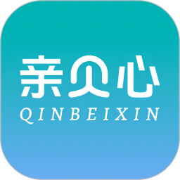 亲贝心医生端电脑版