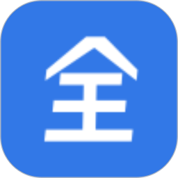 PDF转换软件电脑版