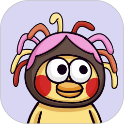 喵喵降临电脑版