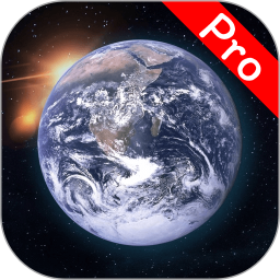 奥维3D实景互动地图电脑版