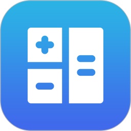 口袋计算器电脑版