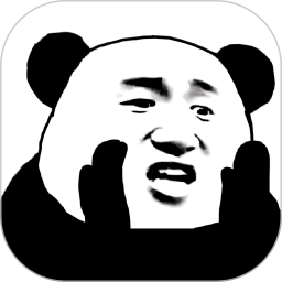 爆笑P图表情包DIY电脑版
