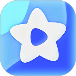 行星视频电脑版