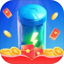 充电小管家电脑版