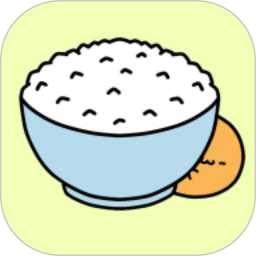 稀饭动漫电脑版