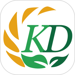 垦丁农场电脑版