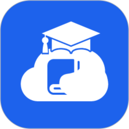 智慧教育学习课堂电脑版