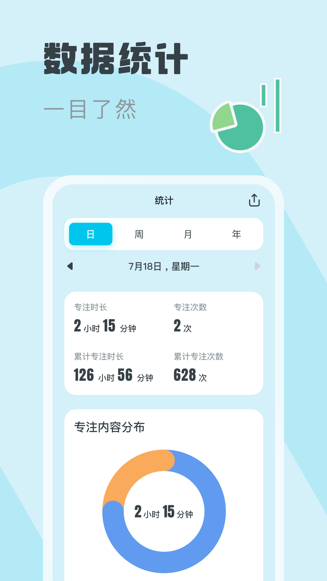 喵呜专注截图