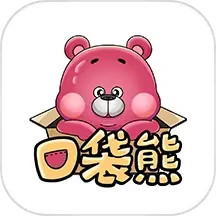 口袋熊模玩电脑版