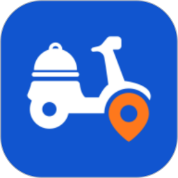 智慧餐饮派送端电脑版