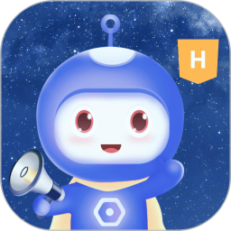 儿童编程电脑版