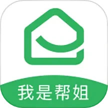 我是帮姐电脑版