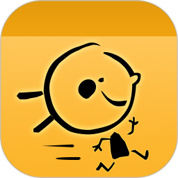 小孩便签电脑版