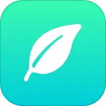 空气质量发布电脑版