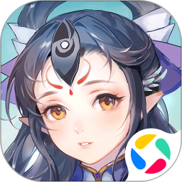 幻之封神电脑版
