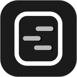 趣弹手持弹幕电脑版