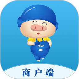德施普店铺端电脑版