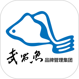 楚惠大健康电脑版