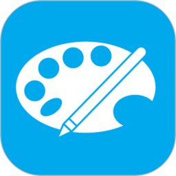 图片编辑工具电脑版