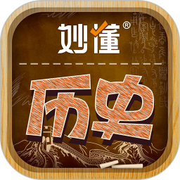 妙懂历史电脑版