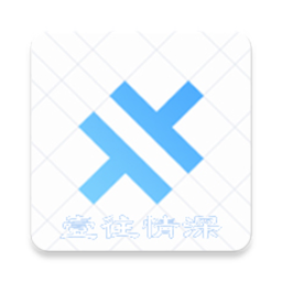 壹往情深思政平台