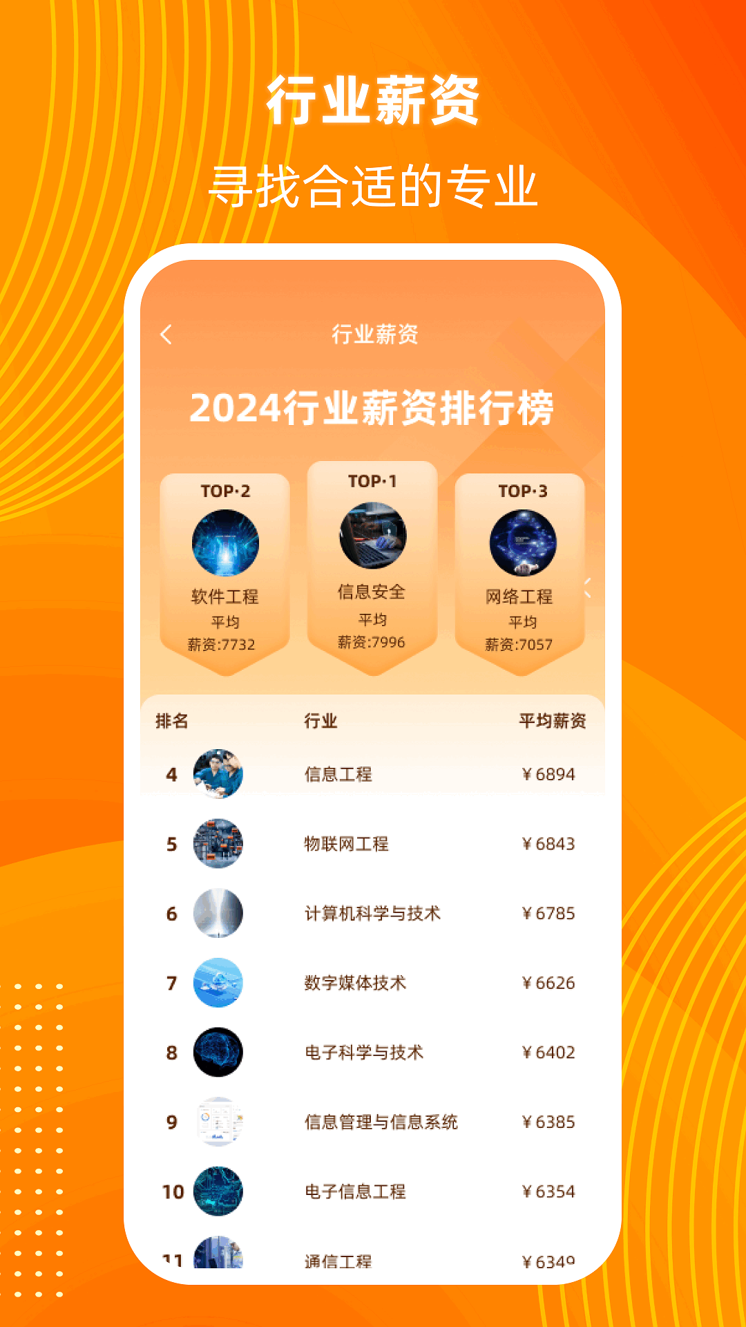 阳光高考信息平台截图