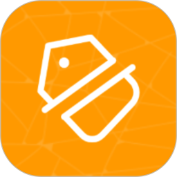 口袋折扣电脑版