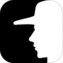 口粮信息电脑版