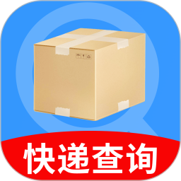 快递查询宝电脑版